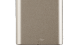 In-Lite Ace Up-Down Wall 100-230V - Rosé Silver