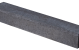 Schellevis Oudhollands Betonbiels 12x20x100 Antraciet