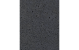 Schellevis Oudhollands Tegel 120x60x7 Carbon