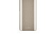 In-Lite Ace Up-Down Wall 12V - Rosé Silver