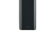 In-Lite Ace Up-Down Wall 12V - Dark Grey