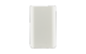 In-Lite Ace Down Wall 12V - White