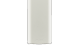 In-Lite Ace Up-Down Wall 12V - White