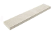 Schellevis Oudhollands Opsluitband 5x20x100 Crème