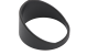 In-Lite SHIELD 1 inkijkbeperker geschikt voor Mini Scope