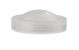 In-Lite LENS DIFFUSE warm lichtbeeld lens geschikt voor Ace - Halo