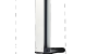 In-Lite Ace Solitary High 12V - White