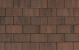TREMICO Betonklinker (BKK) Brons 21x10,5x7 cm