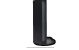 In-Lite Evo Solitary Low 12V - Dark