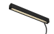 In-Lite Evo Hyde 180 12V - Dark