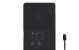 In-Lite HUB-100 Transformator