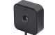 In-Lite MOVE bewegingssensor geschikt voor HUB-50 - HUB-100