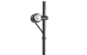 In-Lite Mini Scope Duo 12V
