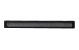 In-Lite Evo Ground 300 12V - Dark