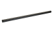 In-Lite Evo Hyde 550 12V - Dark