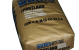 Wotan/Portlandcement zak 25 kg