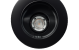 In-Lite Big Nero 12V - Dark