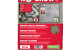 Dansand No Grow Onkruidwerend Voegzand Natural 20kg