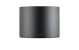 In-Lite Halo Down Wall 100-230v - Black