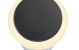 In-Lite PUCK 22 Black