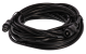 In-Lite MOVE-EXT CORD 5