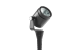 In-Lite Big Scope 12V