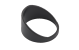 In-Lite SHIELD 2 inkijkbeperker geschikt voor Scope - Big Scope