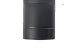 In-Lite Scope Ceiling 12V