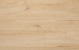 CERASOLID Suomi 90x45x3 cm Cream
