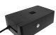 In-Lite Smart HUB-150 Transformator
