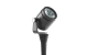 In-Lite Big Scope Narrow 12V