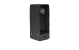 In-Lite Ace Solitary 12V - Dark Grey