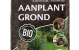Culvita Aanplantgrond 40 liter