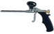 Pur PU Tuinlijmpistool tbv bus 750 ml