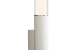 In-Lite LIV WALL White
