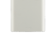 In-Lite Ace Up-Down Wall 100-230V - White