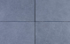 CERAMITON Star 60x60x4 cm Grey