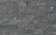 METRO Trommelsteen 20x5x7 cm antraciet