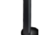 In-Lite Evo Solitary 12V - Dark