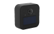 In-Lite Smart Move Motion Detector