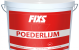 Fixs Poederlijm Emmer 15kg