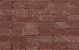 TAMBOUR 20x5x7 cm Beemsters bont