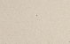 Zoak 30x60x5,5 Wit