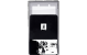 In-Lite Hub Protector geschikt voor HUB-50 - HUB100