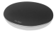 In-Lite Sway Light Head Black Solitary