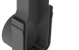 ACO Slim-Line Zij Uitloop 50mm
