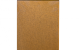 Corten Overzetstuk Hoek 200/200x450x150mm
