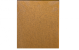 Corten Overzetstuk Hoek 200/200x300x150mm