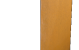 Corten Overzetstuk 500x450x120mm
