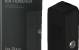 In-Lite SMART EXTENDER